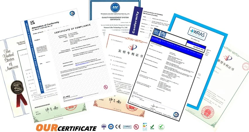 wras approved boiling water tap wras approved boiling water tap