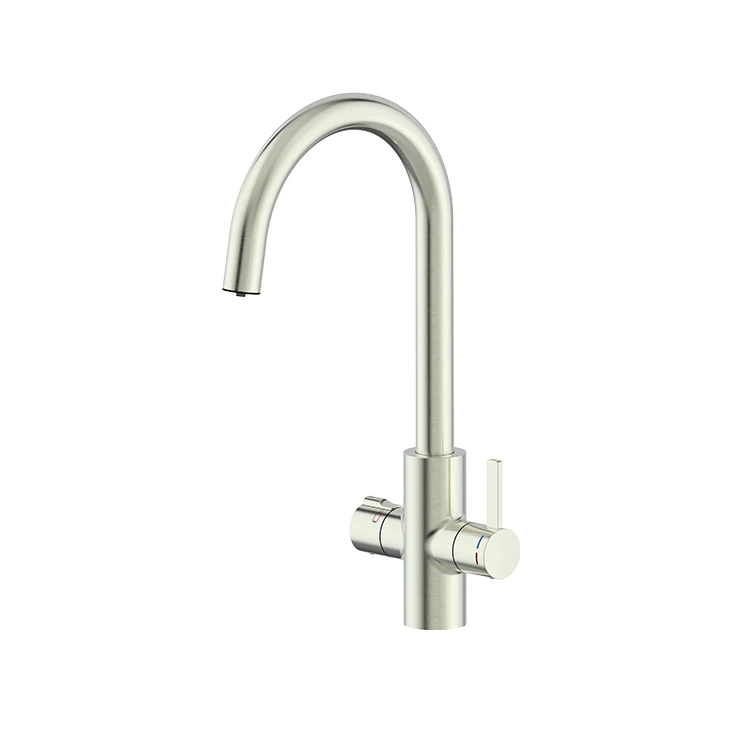 4 in 1 Water Tap