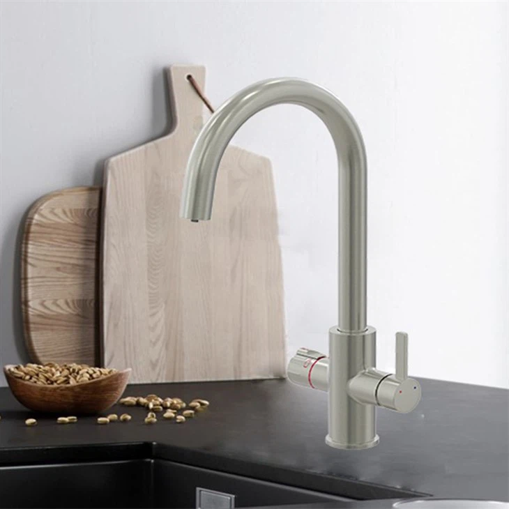 4 in 1 water tap